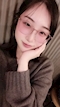 プロフィール写真7・🥀ぽち🥀｜GIRLS BAR Rirose・リローズ - 柏駅 西口のガールズバー