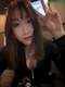 プロフィール写真4・🥀ぽち🥀｜GIRLS BAR Rirose・リローズ - 柏駅 西口のガールズバー