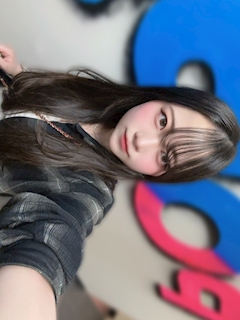 める