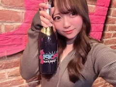 める「新しい気持ちでいようね､､､♡」