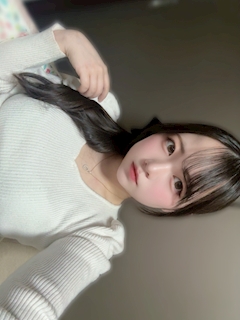 める「はじめてを全部あげるよ､､､♡」