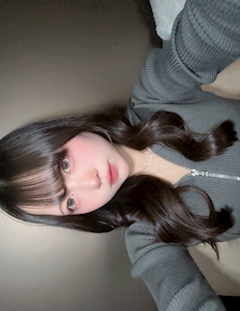 める「新しい気持ちでいようね､､､♡」