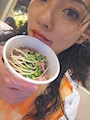 新着ブログ 早めについたので