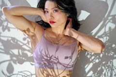 プロフィール写真1・お～てぃ～｜GOGO☆TOKYO・ゴーゴートーキョー - 銀座・新橋のガールズバー