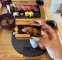 新着ブログ おはよう🔆