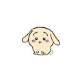 あめ