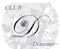 プロフィール写真2・はる｜CLUB Diamant・ディアマント - 防府市のラウンジ/クラブ