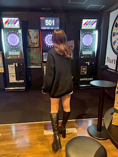 プロフィール写真1・はな|Girls Bar FORCE・フォース - 四街道のガールズバー