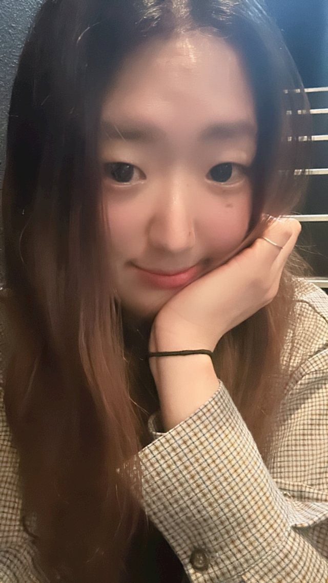 ゆう