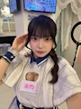 新着ブログ しゆっちん!