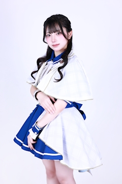 プロフィール写真2・のあ|BeareLady・ベアレディー - 心斎橋筋のコンカフェ