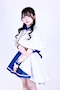 プロフィール写真2・のあ|BeareLady・ベアレディー - 心斎橋筋のコンカフェ