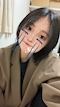 プロフィール写真2・美恋|Amour・アムール - 松山市のラウンジ/クラブ