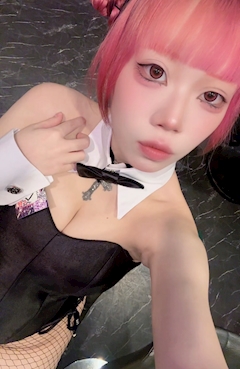 くらめ