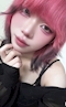 プロフィール写真3・くらめ|Party Bunny 長崎店・パーティーバニー ナガサキテン - 長崎市・思案橋のガールズバー