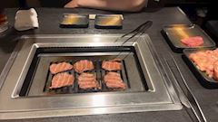 ゆう
