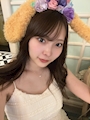 ゆう