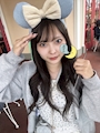 ゆう