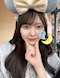 プロフィール写真1・ゆう｜Girls Bar Churros・チュロス - 聖蹟桜ヶ丘のガールズバー