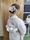 プロフィール写真3・美咲｜Refuge clair・ルフージュ クレール - 三重 四日市のスナック