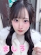 プロフィール写真3・ましろ｜Sugar Sweet・シュガースイート - 秋葉原のコンカフェ