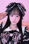 プロフィール写真2・ましろ｜Sugar Sweet・シュガースイート - 秋葉原のコンカフェ