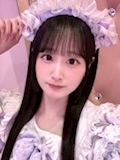 女の子の名前