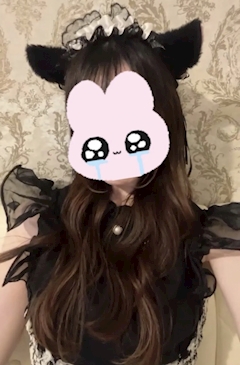 ここ