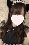 ここ