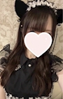 ここ