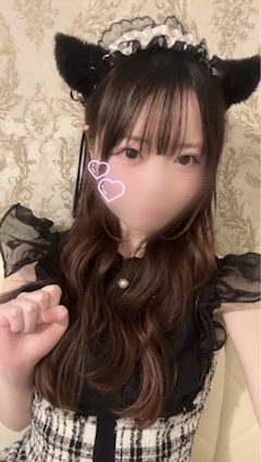 ここ
