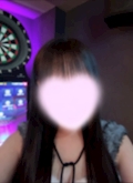 るい