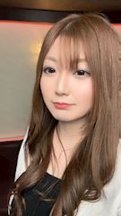 女の子
