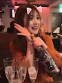 女の子