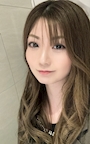 女の子