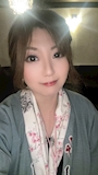 女の子