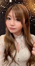 あかね