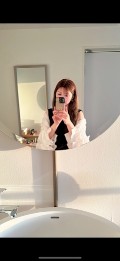 プロフィール写真14・あかね|Lien・リアン - 浜松のガールズバー