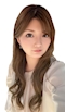 プロフィール写真8・あかね|Lien・リアン - 浜松のガールズバー