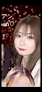 プロフィール写真9・あかね|Lien・リアン - 浜松のガールズバー