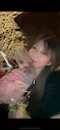 プロフィール写真2・あかね|Lien・リアン - 浜松のガールズバー