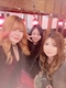 プロフィール写真10・あかね|Lien・リアン - 浜松のガールズバー