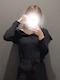 プロフィール写真1・しおり ◆BAR FAIRY◆｜大阪 都島 ガールズバー・フェアリー