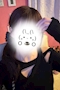 プロフィール写真3・しおり ◆BAR FAIRY◆｜大阪 都島 ガールズバー・フェアリー