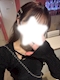 プロフィール写真2・しおり ◆BAR FAIRY◆｜大阪 都島 ガールズバー・フェアリー