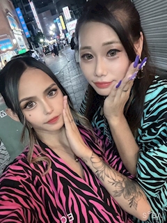 とらむ「GW明けの月曜から全力でいくよー！！🔥」
