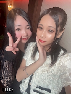 とらむ「とらむ参上🔥今夜も全開！」