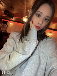 ポケパラ イチ推しキャスト とらむ