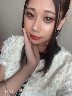プロフィール写真2・とらむ|Lien・リアン - 浜松のガールズバー