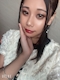 プロフィール写真2・とらむ|Lien・リアン - 浜松のガールズバー